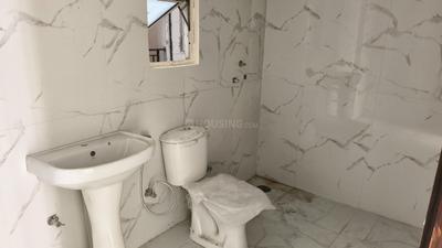 Image of 1380 Sq.ft 3 BHK Apartment / Flat for sale in Panchsheel Wellington, Crossings Republik, Ghaziabad for Rs. 19000000
