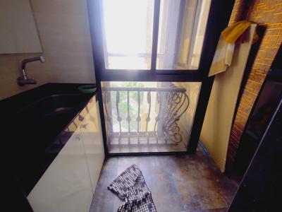 Image of 1345 Sq.ft 3 BHK Apartment / Flat for sale in Hiranandani Meadows, Thane West, Thane for Rs. 27500000