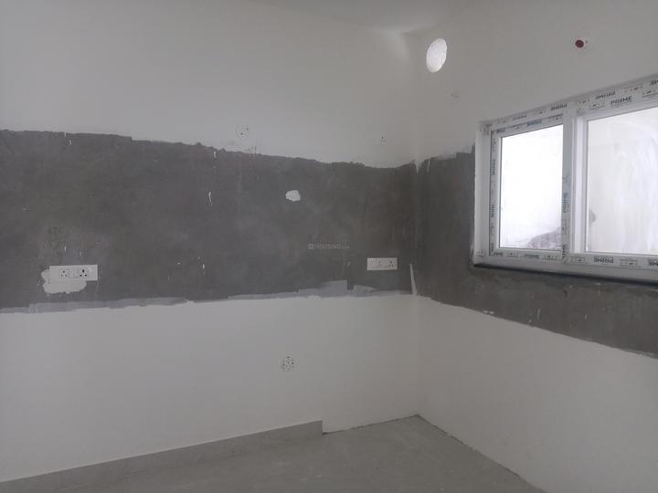 Hillside chandanager Main Image 1