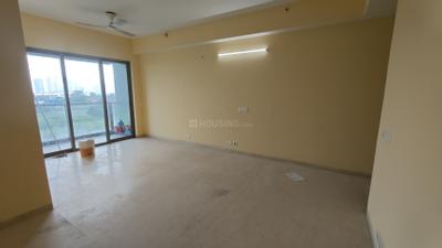 Living Room Image of 1760 Sq.ft 3 BHK Apartment / Flat for sale in Paras Dews, Sector 106 Gurgaon for Rs. 19000000
