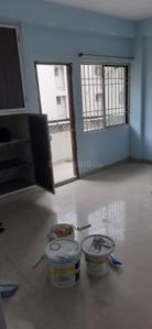 Hall Image of 1600 Sq.ft 3 BHK Apartment / Flat for sale in Morabadi Ranchi for Rs. 8000000