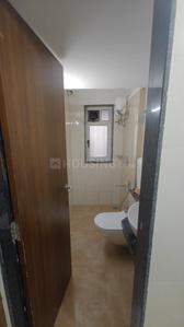 Image of 550 Sq.ft 2 BHK Apartment / Flat for rent in Worli, Mumbai for Rs. 80000