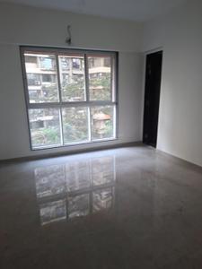 Hall Image of 1600 Sq.ft 3 BHK Apartment / Flat for sale in JD And FC Happy Home Enclave, Goregaon West Mumbai for Rs. 38000000