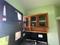 Trikuta Nagar Kitchen 1