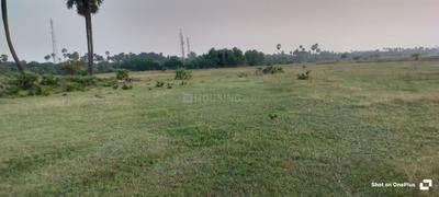 Image of 9500 Sq.ft Residential Plot / Land for sale in Vadanemmeli, Chennai for Rs. 19500000