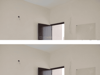 Image of 585 Sq.ft 1 BHK Apartment / Flat for rent in Amrapali Dream Valley 2, Noida Extension, Greater Noida for Rs. 14500