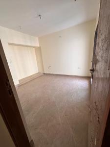 Bedroom Image of 1299 Sq.ft 2 BHK Apartment / Flat for sale in Siddhi Highland Park, Thane West Thane for Rs. 11000000