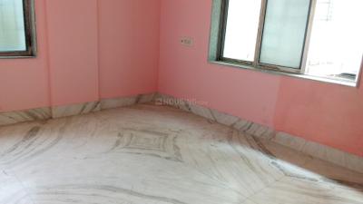 Bedroom Image of 859 Sq.ft 2 BHK Apartment / Flat for sale in B S Byooklyn, New Garia Kolkata for Rs. 5100000