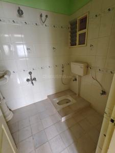 Image of 1250 Sq.ft 2 BHK Independent House for sale in Sahakara Nagar, Bengaluru for Rs. 35000000