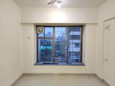 Bedroom Image of 850 Sq.ft 2 BHK Apartment / Flat for sale in Ekta Meadows, Borivali East Mumbai for Rs. 23500000