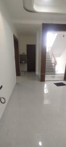 Hall Image of 1750 Sq.ft 3 BHK Apartment / Flat for sale in Vayusena Nagar Nagpur for Rs. 7500000