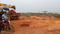 Patrapada Main Image 1
