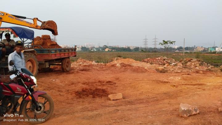 Patrapada Main Image 1