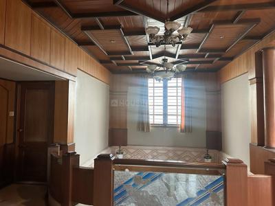 Hall Image of 4500 Sq.ft 5 BHK Villa for sale in Thaltej Ahmedabad for Rs. 75000000