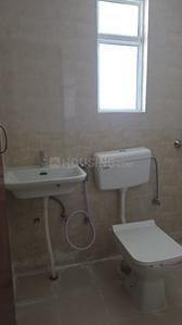 Image of 745 Sq.ft 3 BHK Apartment / Flat for sale in ROF Amaltas, Sector 92, Gurgaon for Rs. 8000000