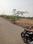 Sakthi Sakthy Vinaayagar Nagar Padappai Main Image 1