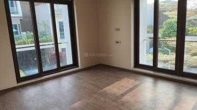 Bedroom Image of 5500 Sq.ft 6 BHK Villa for sale in Asset Insignia, Kaloor Kochi for Rs. 36000000
