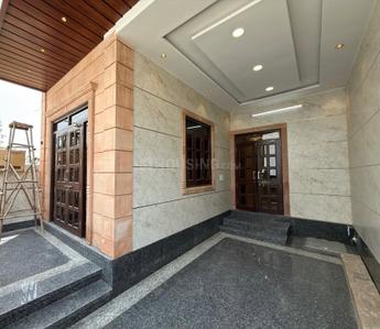 Image of 2700 Sq.ft 3 BHK Independent House for sale in Pal, Jodhpur for Rs. 16500000