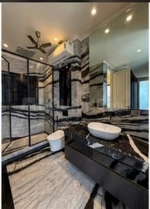 Hall Image of 4200 Sq.ft 5 BHK Builder Floor for sale in Greater Kailash New Delhi for Rs. 300000000