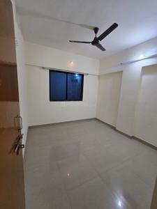 Bedroom Image of 1000 Sq.ft 2 BHK Apartment / Flat for rent in Pimple Gurav Pune for Rs. 28000