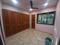 Radha Krishna Complex Property Details Video 1