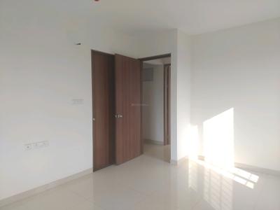 Bedroom Image of 1625 Sq.ft 3 BHK Apartment / Flat for sale in Guardian Cityscapes Phase 1, Dattavadi Pune for Rs. 25500000