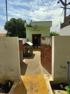 Image of 1050 Sq.ft 2 BHK Villa for sale in Vellalapalayam, Erode for Rs. 2500000