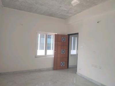 Bedroom Image of 2250 Sq.ft 3 BHK Villa for sale in Kakatiya Golden Meadows, Patancheru Sangareddy for Rs. 13500000