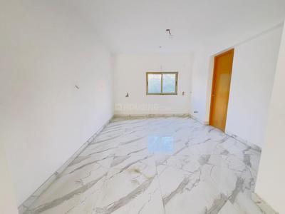 Hall Image of 1995 Sq.ft 3 BHK Builder Floor for sale in Thiruvanmiyur Chennai for Rs. 29000090