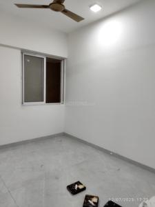 Bedroom Image of 1218 Sq.ft 3.5 BHK Apartment / Flat for sale in Ghatkopar East Mumbai for Rs. 42500000