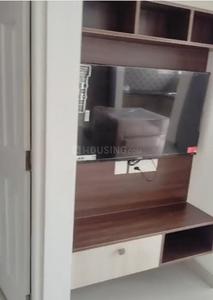 Bedroom Image of 650 Sq.ft 2 BHK Apartment / Flat for sale in Samethanahalli Bengaluru for Rs. 7250000