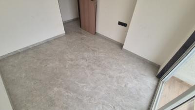 Bedroom Image of 1186 Sq.ft 2 BHK Apartment / Flat for sale in Shree Chamunda Devpriya, Ulwe Navi Mumbai for Rs. 11500000