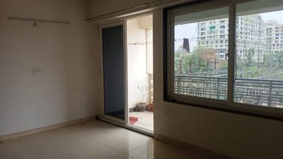 Bedroom Image of 2093 Sq.ft 4 BHK Villa for sale in Aishwarya Empire, Purena Raipur for Rs. 16000000