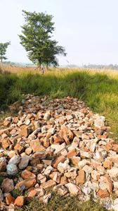 Image of 720 Sq.ft Residential Plot / Land for sale in Dankuni, Hooghly for Rs. 300000