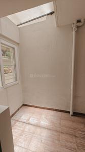 Bedroom Image of 1700 Sq.ft 3 BHK Apartment / Flat for rent in Bilekahalli Bengaluru for Rs. 50000