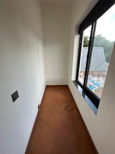 Bedroom Image of 4500 Sq.ft 4 BHK Villa for sale in Assagao Goa for Rs. 120000000