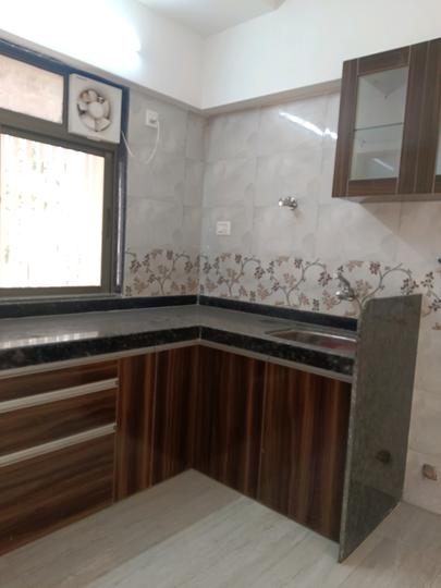 Aditya Old MHB Colony Main Image 1