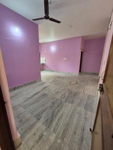Living Room Image of 1200 Sq.ft 2 BHK Independent House for rent in Arya Village Bhubaneswar for Rs. 15000