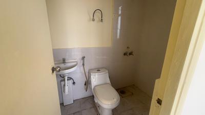Image of 1080 Sq.ft 2 BHK Apartment / Flat for sale in Pyramid Urban Homes, Sector 70A, Gurgaon for Rs. 6800000