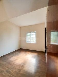 Bedroom Image of 923 Sq.ft 2 BHK Apartment / Flat for sale in Annanur Chennai for Rs. 5346677