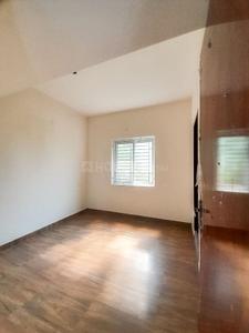 Bedroom Image of 892 Sq.ft 2 BHK Apartment / Flat for sale in Valasaravakkam Chennai for Rs. 9365108