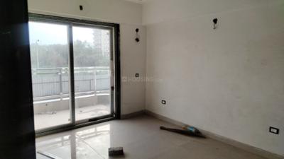 Bedroom Image of 1986 Sq.ft 3 BHK Apartment / Flat for sale in Ompee Tower, Manesar Gurgaon for Rs. 17500000