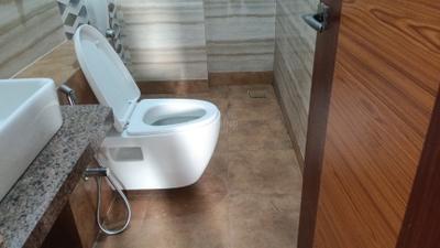 Image of 700 Sq.ft 1 BHK Apartment / Flat for sale in Paradise Sai Icon, Kharghar, Navi Mumbai for Rs. 8500000