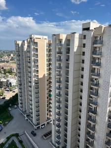 Image of 1720 Sq.ft 3 BHK Builder Floor for sale in Vera Prestige Towers, Sector 117, Mohali for Rs. 12000000