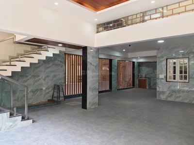 Image of 5500 Sq.ft 5 BHK Independent House for sale in Horamavu, Bengaluru for Rs. 34001000