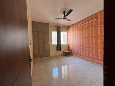 Hall Image of 1425 Sq.ft 3 BHK Apartment / Flat for rent in Windlass River Valley, Kuwan Wala Dehradun for Rs. 30000