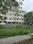Sector 1 Main Image 1