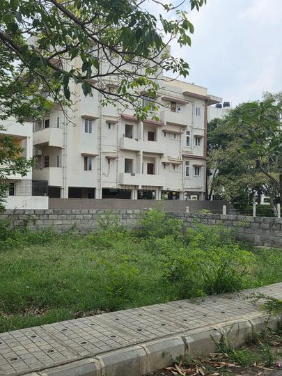 Sector 1 Main Image 1
