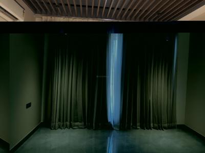 Living Room Image of 2079 Sq.ft 4 BHK Apartment / Flat for sale in Godrej Air, Sector 85 Gurgaon for Rs. 37500000