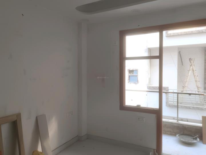 Guruji Apartment Burari  Main Image 1